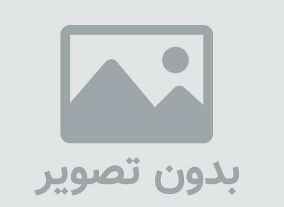 kharid sharj irancell online
